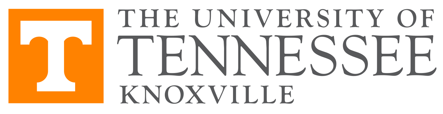 University of Tennessee, Knoxville Logo